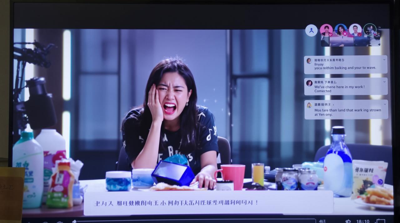 娱乐圈壁纸免费下载引发的旧知疑云 小幸运背后隐藏的明星心境变化