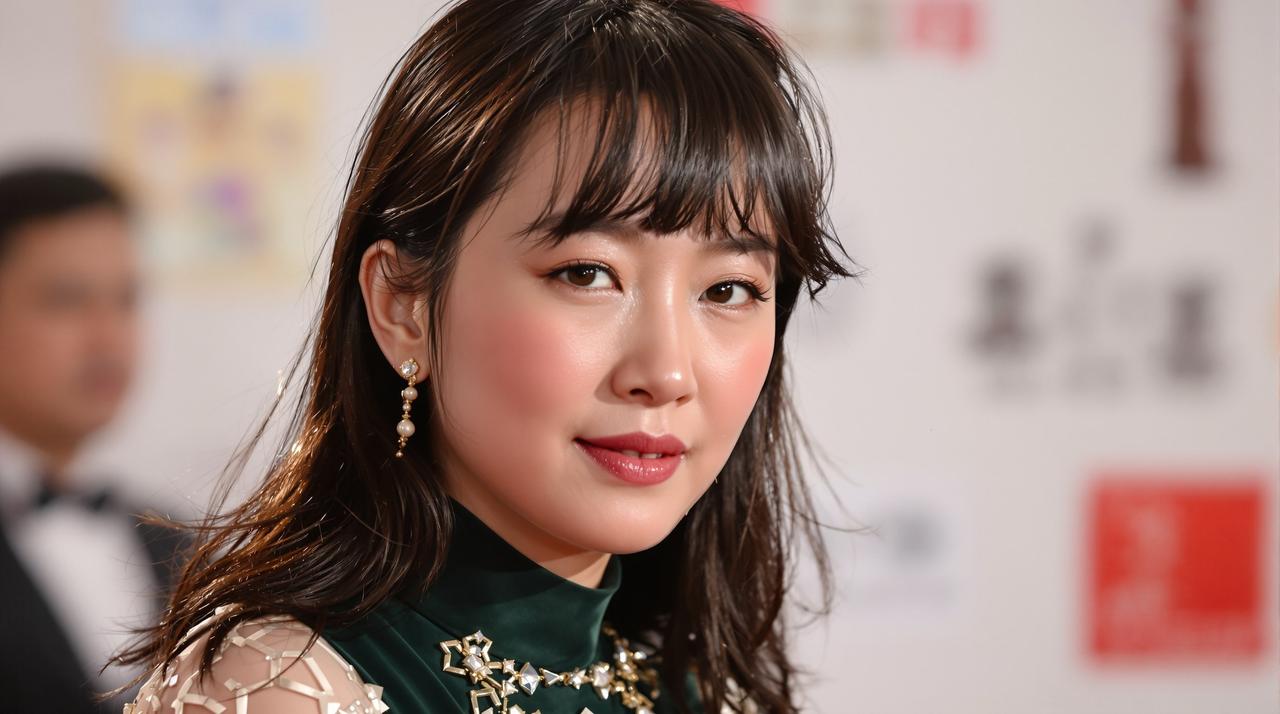 好声音工作人员爆料视频揭秘内幕网红草莓娱乐吃瓜酱的起源与真相